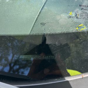 2012 Nissan SENTRA 2.0 SR 照片 51