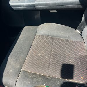 2007 FORD F-150 XLT photo 55