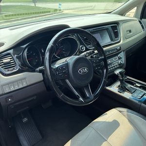 صورة مصغرة 38 لـ 2018 KIA SEDONA SXL