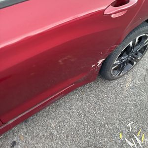 صورة مصغرة 59 لـ 2023 KIA K5 GT-LINE