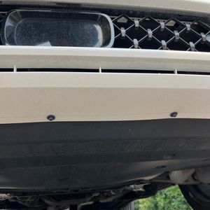 صورة مصغرة 26 لـ 2025 Lincoln AVIATOR BLACK LABEL