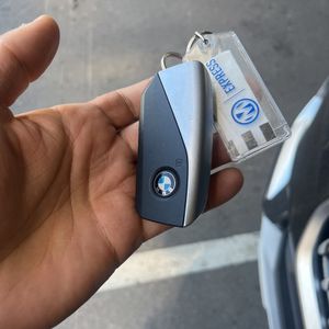 صورة مصغرة 51 لـ 2025 BMW X1 XDRIVE28I