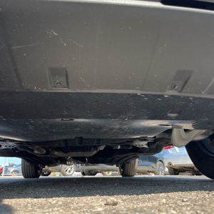 صورة مصغرة 27 لـ 2025 FORD EXPLORER PLATINUM