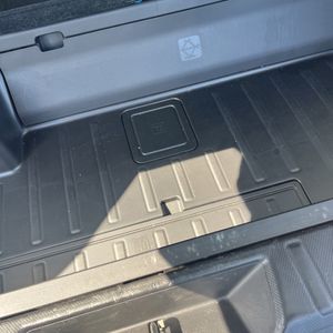 2022 Subaru ASCENT LIMITED 照片 43