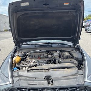 صورة مصغرة 46 لـ 2021 Hyundai SONATA LIMITED