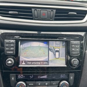 صورة مصغرة 39 لـ 2016 Nissan ROGUE SL