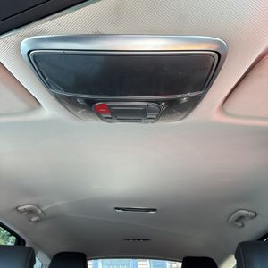 2024 Genesis GV80 2.5T — миниатюра 41