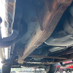 صورة مصغرة 24 لـ 2019 Chevrolet SILVERADO 1500 RST