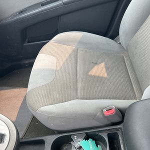2012 Nissan SENTRA 2.0 SR 缩略图 94