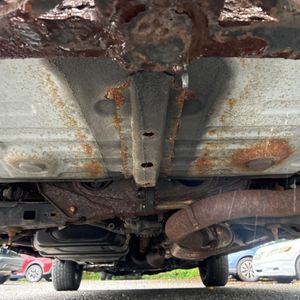 2007 Toyota RAV4 BASE 缩略图 25