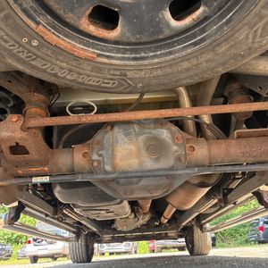 2014 RAM 1500 EXPRESS 缩略图 25