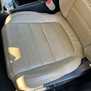 صورة 55 لـ 2018 Honda CR-V EX-L