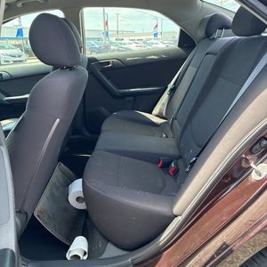 2011 KIA FORTE EX 缩略图 34