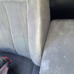 صورة مصغرة 54 لـ 2010 Nissan ALTIMA 2.5 S