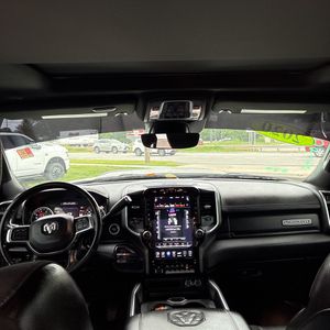 صورة مصغرة 37 لـ 2020 RAM 3500 LARAMIE