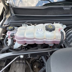 2022 RAM 1500 TRX 缩略图 52