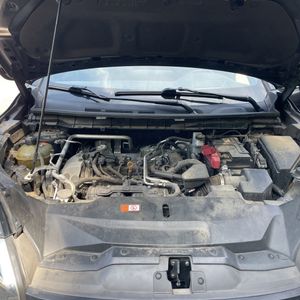 صورة مصغرة 45 لـ 2022 Mitsubishi OUTLANDER SEL