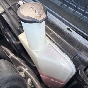 صورة مصغرة 46 لـ 2024 KIA SOUL LX