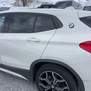BMW X2 XDRIVE28I - 6