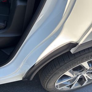 2023 Acura MDX SH-AWD W/TECH 缩略图 57