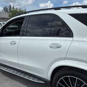 2023 Mercedes-BENZ GLE — миниатюра 59