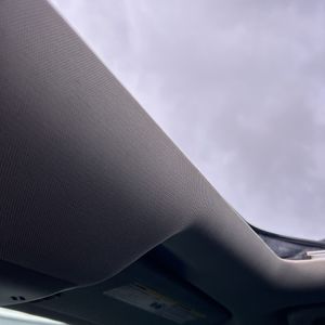 2016 Chevrolet TRAX LT — миниатюра 36