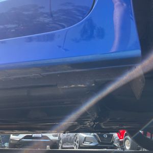 صورة مصغرة 28 لـ 2020 Acura ILX W/PREMIUM W/A-SPEC