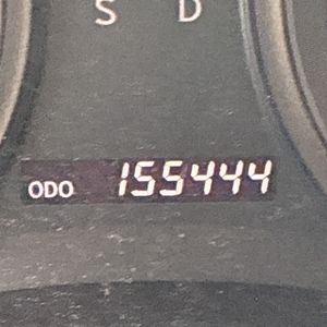 2009 Lexus ES 350 BASE — миниатюра 42
