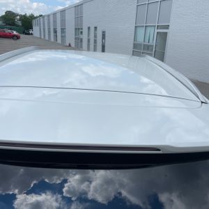 صورة مصغرة 16 لـ 2025 Mazda CX-50 2.5 S PREFERRED