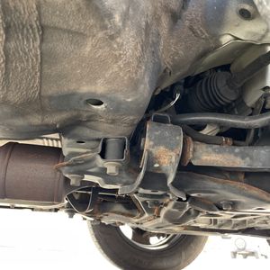 صورة مصغرة 30 لـ 2011 Honda CR-V LX