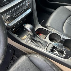 صورة مصغرة 64 لـ 2019 Hyundai SONATA SE