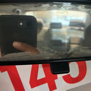 صورة مصغرة 69 لـ 2013 Toyota COROLLA L