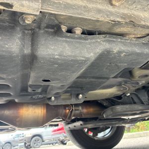 صورة مصغرة 29 لـ 2022 Lexus RX 350 BASE