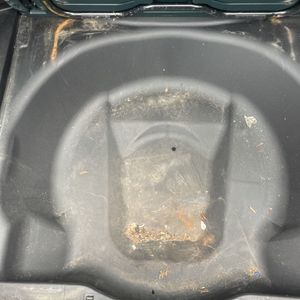 2006 Honda CR-V LX 缩略图 39