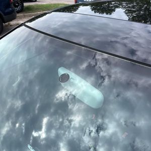 2013 AUDI A3 2.0T PREMIUM 缩略图 49