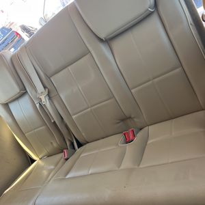 صورة مصغرة 55 لـ 2007 Lincoln NAVIGATOR ULTIMATE