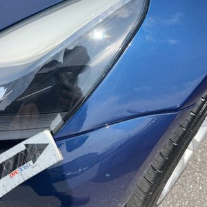 صورة مصغرة 54 لـ 2022 Tesla MODEL 3 BASE