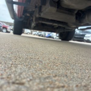 صورة مصغرة 23 لـ 2021 RAM 3500 TRADESMAN