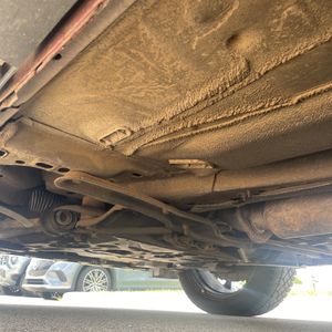 2014 FORD ESCAPE TITANIUM — миниатюра 27