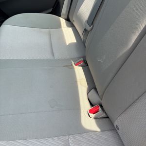 2014 Toyota COROLLA LE 缩略图 53
