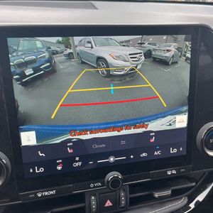 صورة مصغرة 37 لـ 2022 Lexus NX 350 BASE