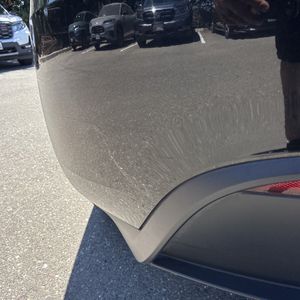 صورة مصغرة 53 لـ 2024 Tesla MODEL Y LONG RANGE