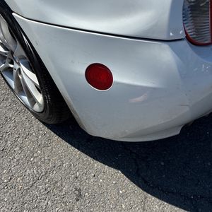 2007 BMW Z4 3.0I 照片 55