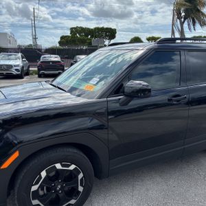 HYUNDAI SANTA FE SEL - 2