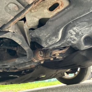 2018 FORD ESCAPE SEL 照片 28