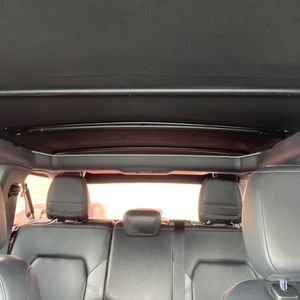 2022 FORD BRONCO BLACK DIAMOND 缩略图 40