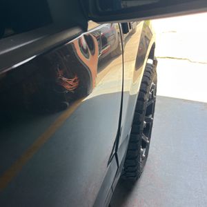2018 FORD F-150 XL — миниатюра 61