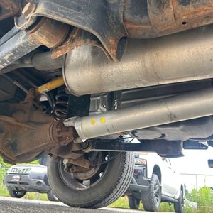 صورة مصغرة 29 لـ 2018 RAM 2500 LONE STAR