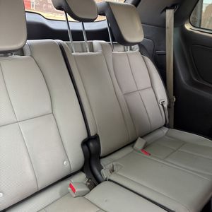 صورة مصغرة 37 لـ 2018 KIA SEDONA SXL