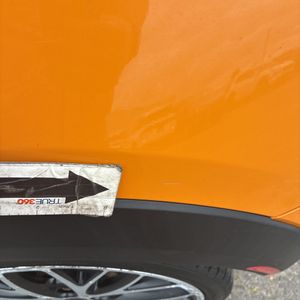 2014 MINI HARDTOP COOPER S — миниатюра 57